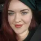 melissa721